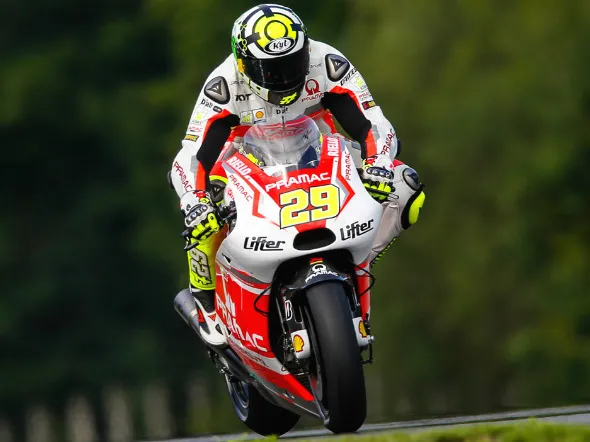 iannone fp2 brno 2014
