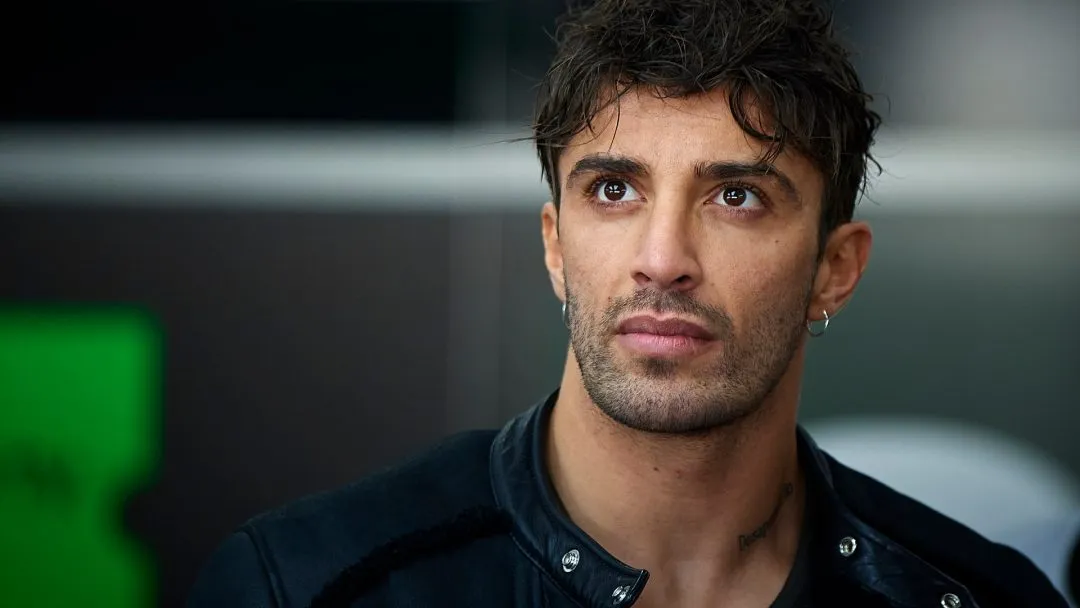 iannone motogp e1602866145658