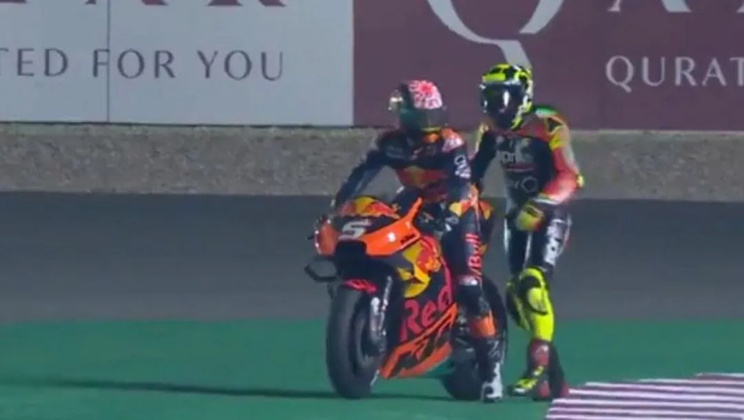 iannone qatar 2019 e1610208963196