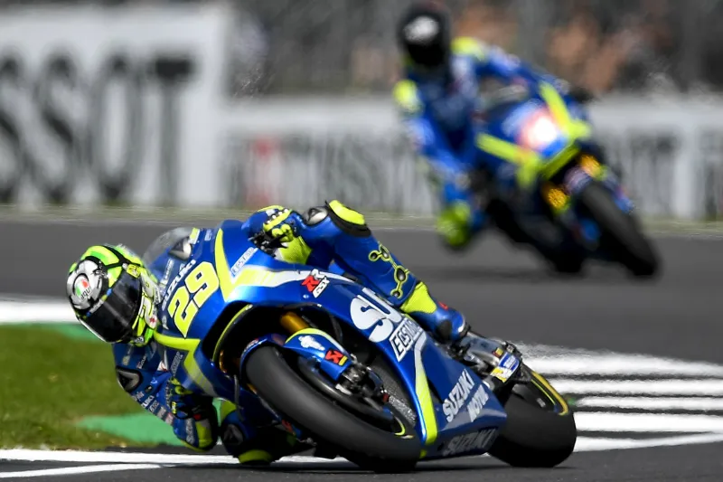 iannone rins silverstone 2017