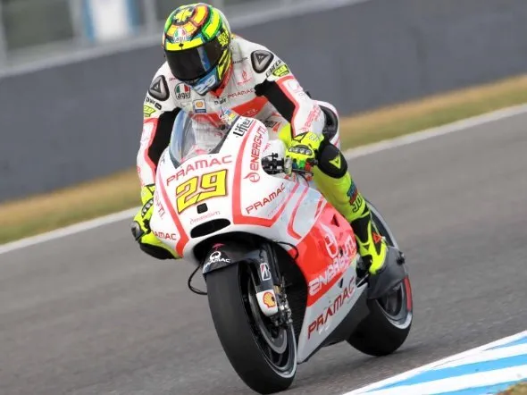 iannonejerez