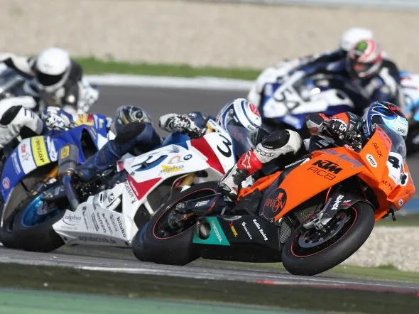 idm 2010 assen kallio daemen