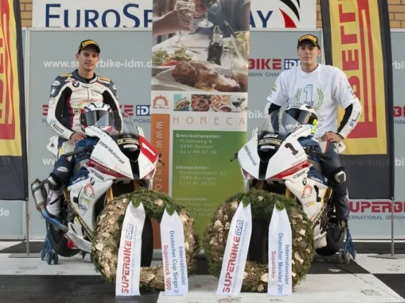 idm alpha technik van zon remeha bmw 2014 2