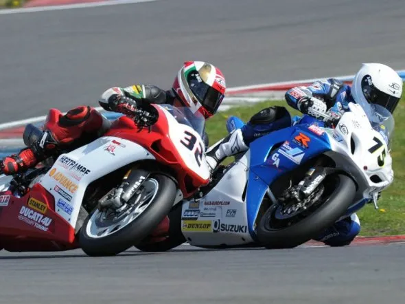 idm giuseppetti rizmayer 2010