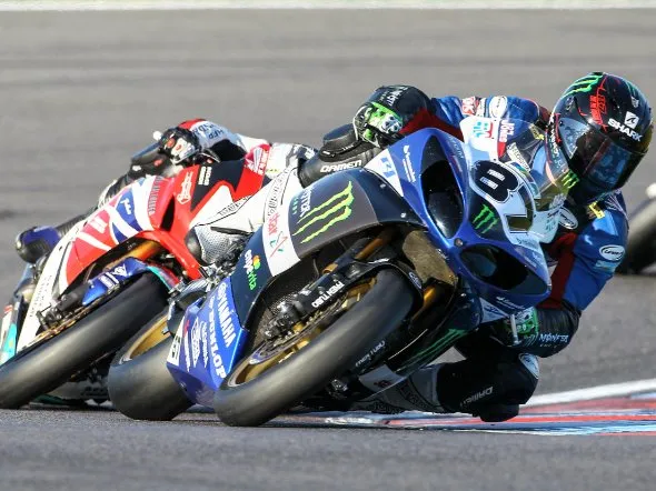 idm jones ranseder lausitzring 2013