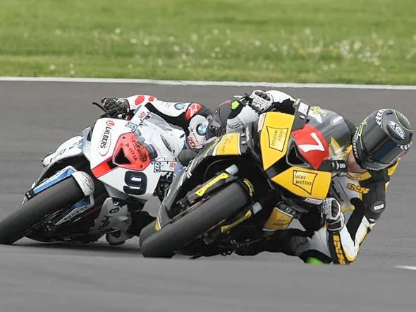 idm lausitzring 2014 2