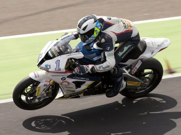 idm markus reiterberger preview season 2015 2