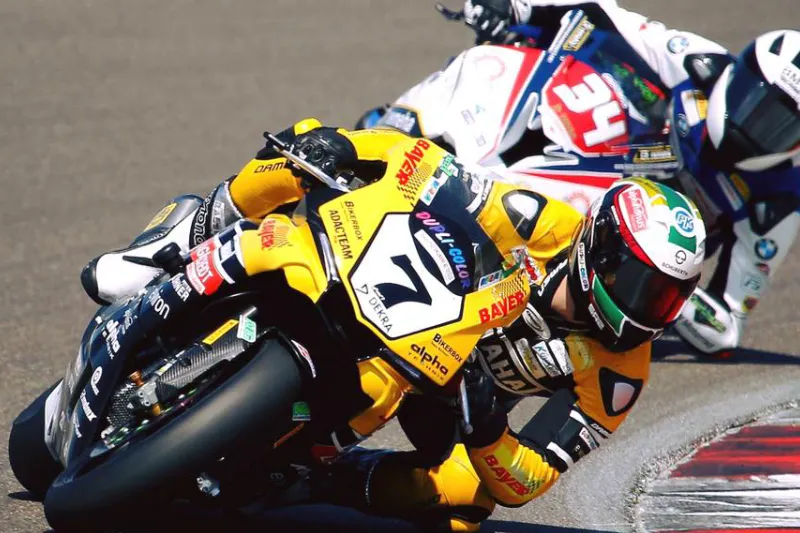 idm nurburgring 2016 1