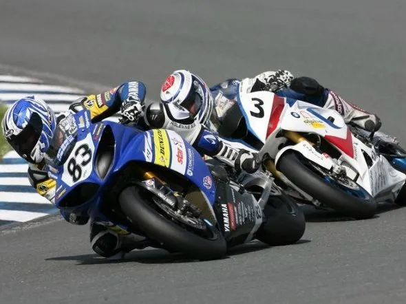 idm oschersleben vankeymeulen daemen