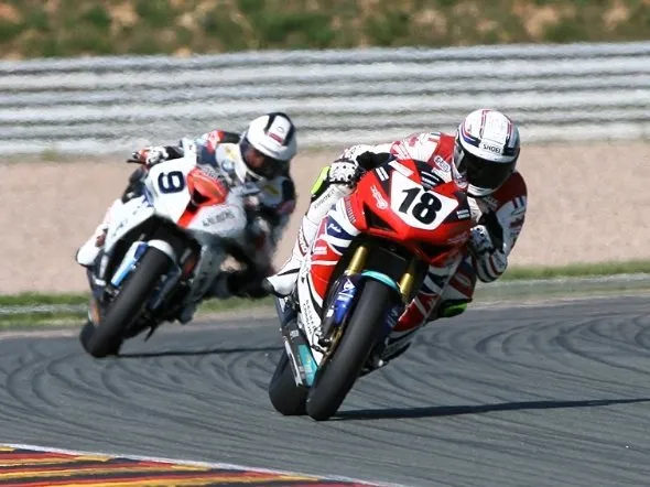 idm ranseder nebel 2013