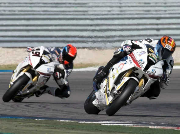 idm regolamenti 2015 2