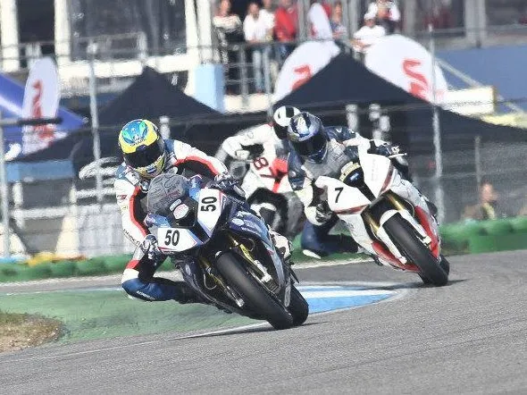 idm sbk hockenheim finale anniversary