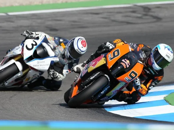 idm sbk nebel daemen hockenheim