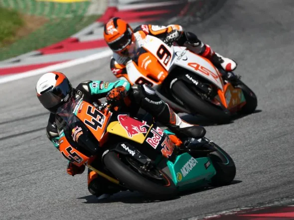 idm sbk zeltweg 2011 2