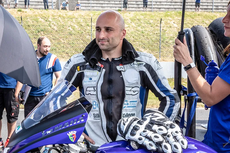 idm speedweek samstag rennen1 49