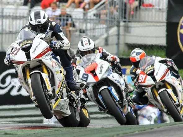 idm spielberg race2 2013 2