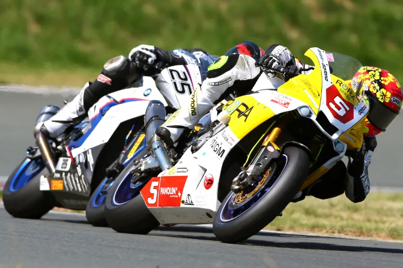 idm superbike 2015 sbk sst1000