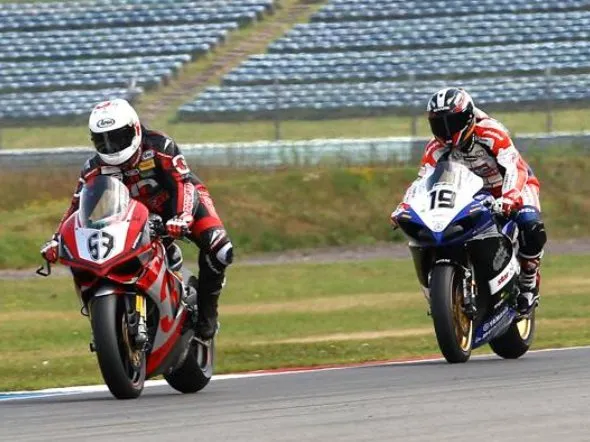 idm superbike assen 2014 2