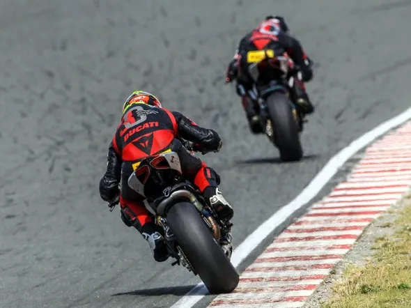 idm superbike assen 2014 preview 2