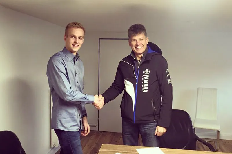 idm superbike florian alt michael galinski mgm yamaha