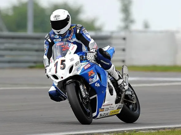 idm superbike gabor rizmayer 2010