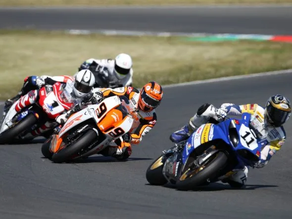 idm superbike nurburgring 2011 preview 2