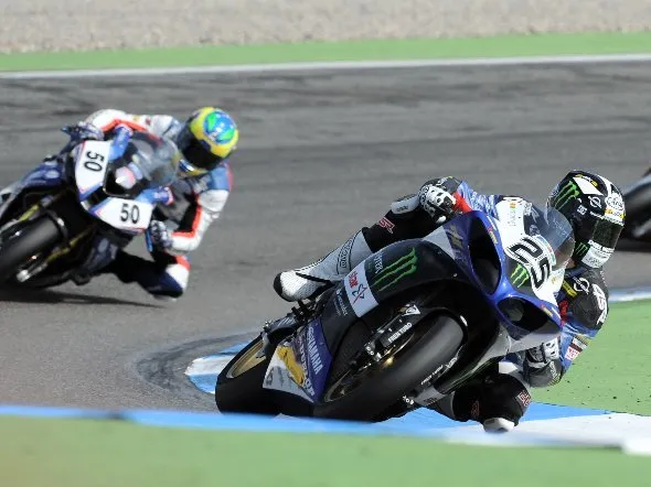 idm superbike pre 2013 2