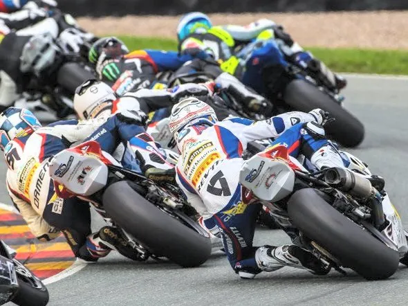 idm superbike preview hockenheim 2013 2