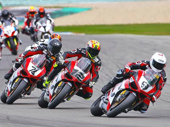 idm superbike preview lausitzring dtm 2