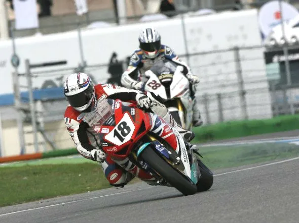 idm superbike preview lausitzring finale 2013 2