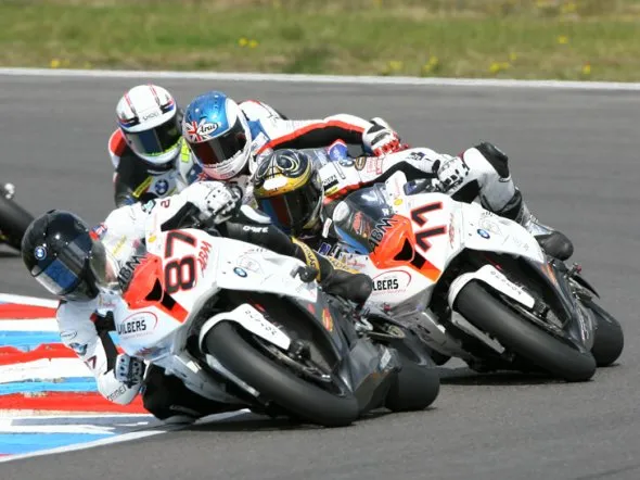 idm superbike preview oschersleben 2012 2