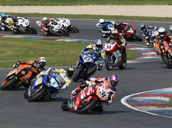 idm superbike preview sachsenring