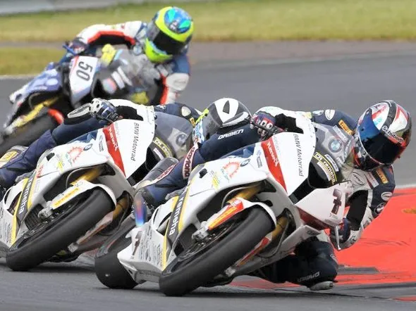 idm superbike preview zeltweg 2013 2