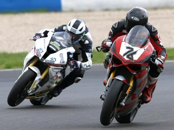 idm superbike preview zolder 2014 2