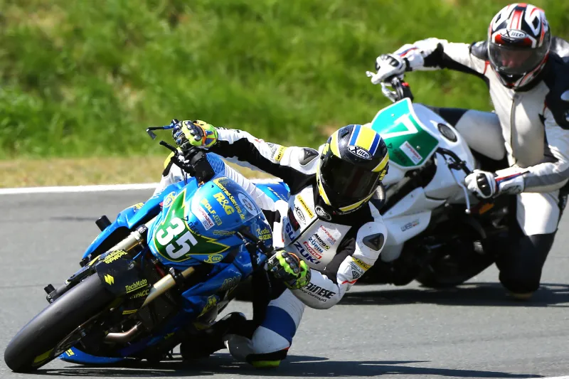 idm superbike supernaked 2015 1