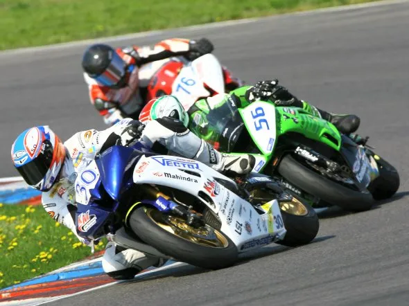 idm supersport pre 2012 entry