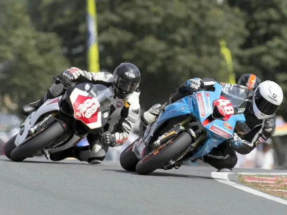 idm superstock preview assen 2014 2