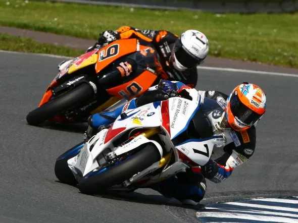 idm veneman nebel oschersleben