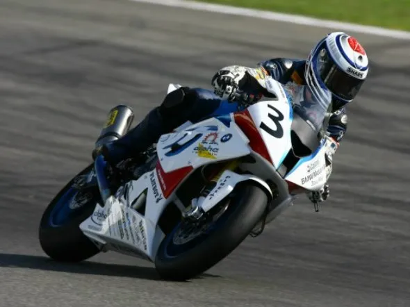 idm werner daemen pre2011 2