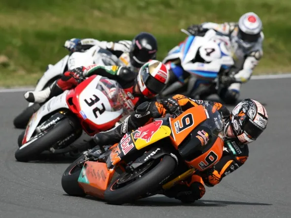 idm2009 nebel giuseppetti