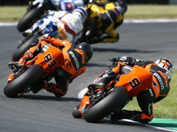idmoschersleben2009