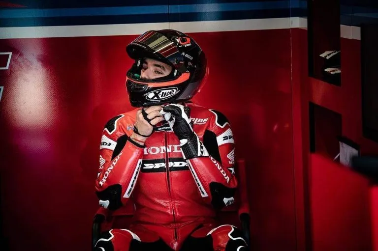 iker lecuona 768x511 1