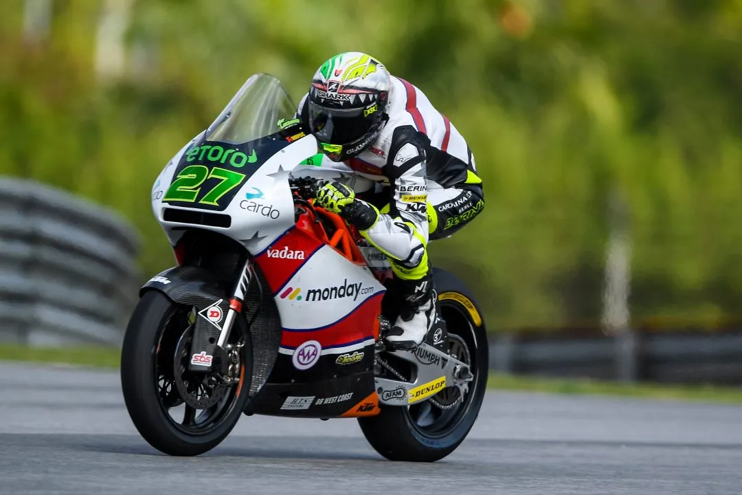 iker lecuona e1573149611191