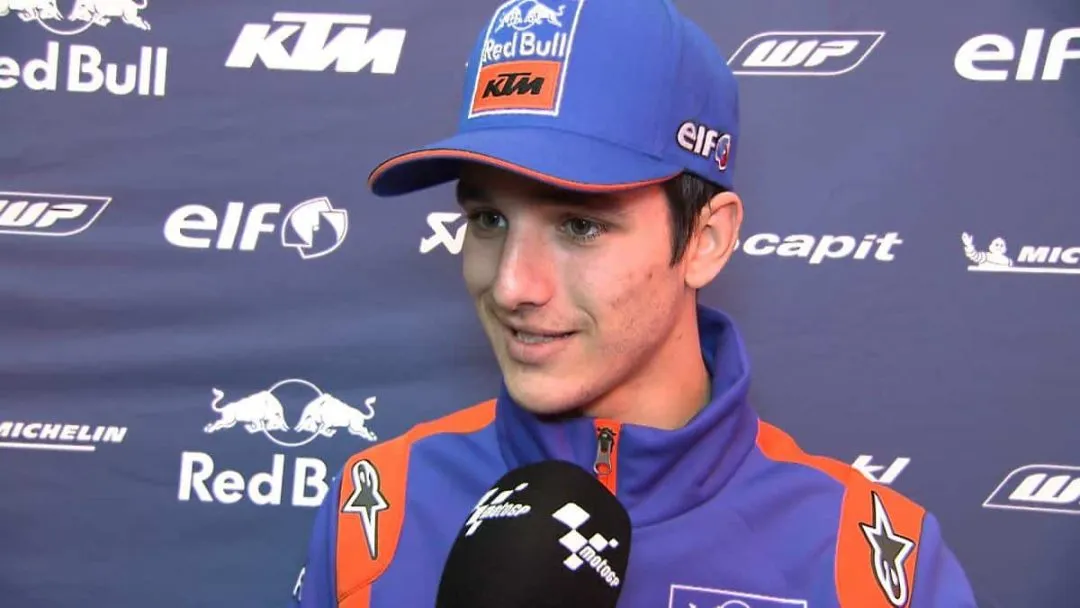 iker lecuona e1578414455676