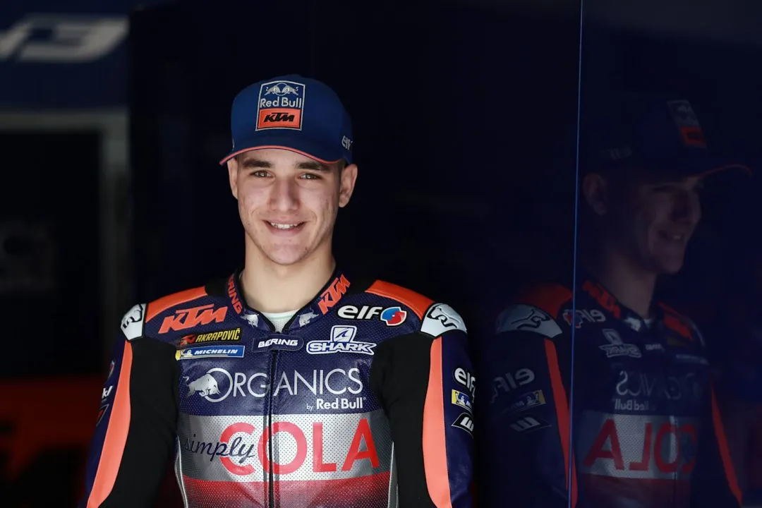 iker lecuona motogp e1587827495335