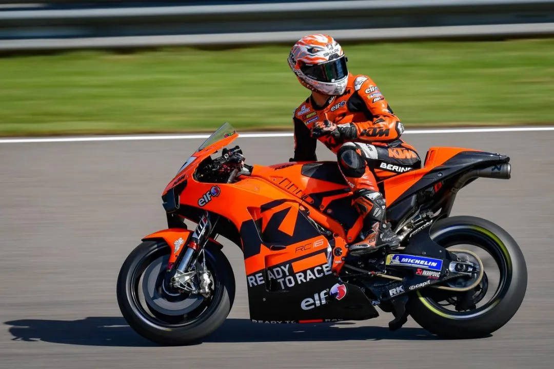 iker lecuona motogp e1624553488842