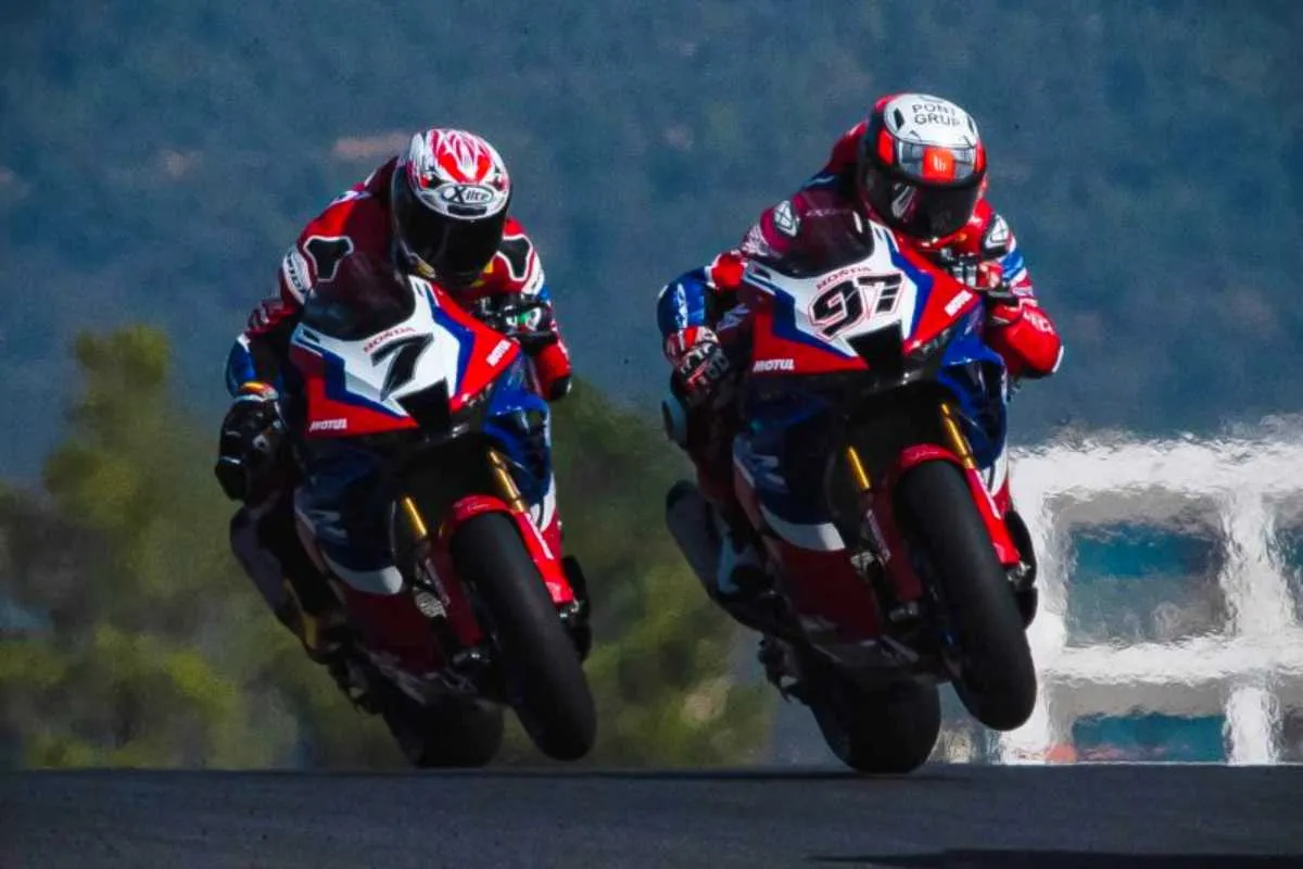 iker lecuona xavi vierge