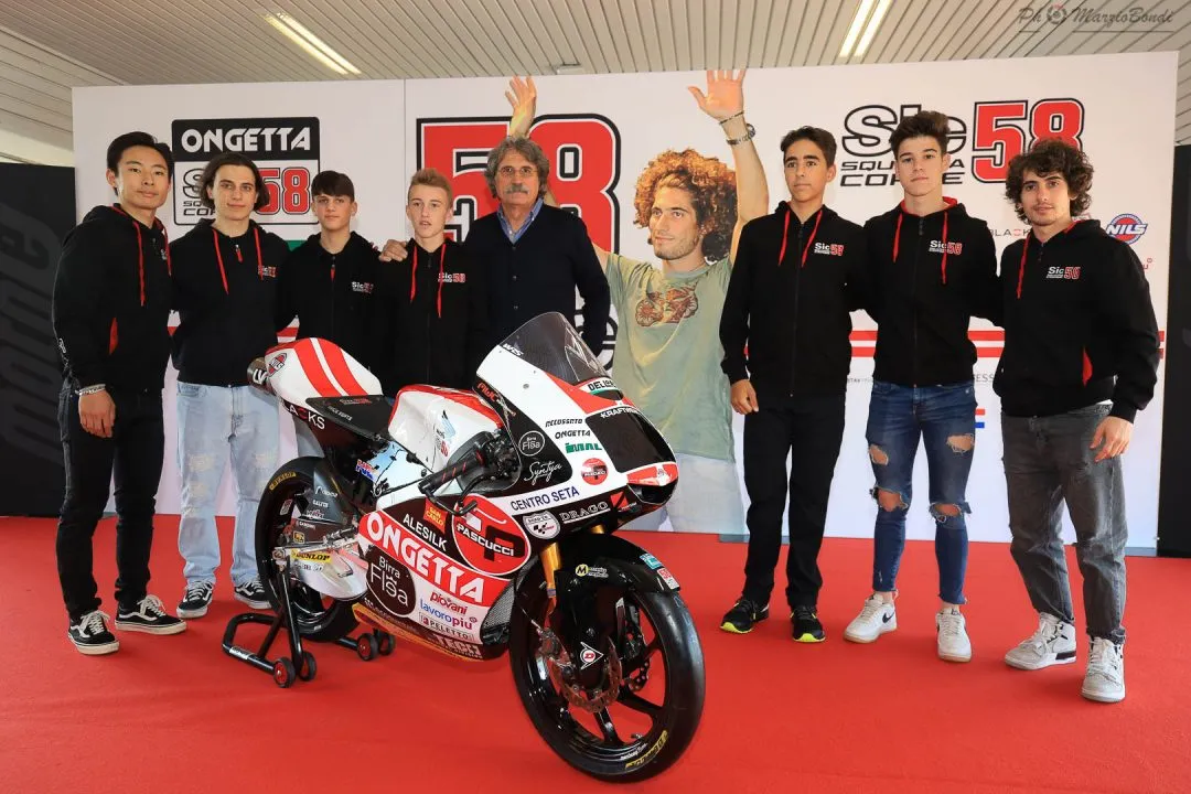 img 0379 e1581694889374