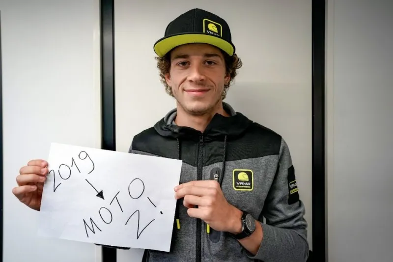 img 20180810 wa0004 e1546619335558