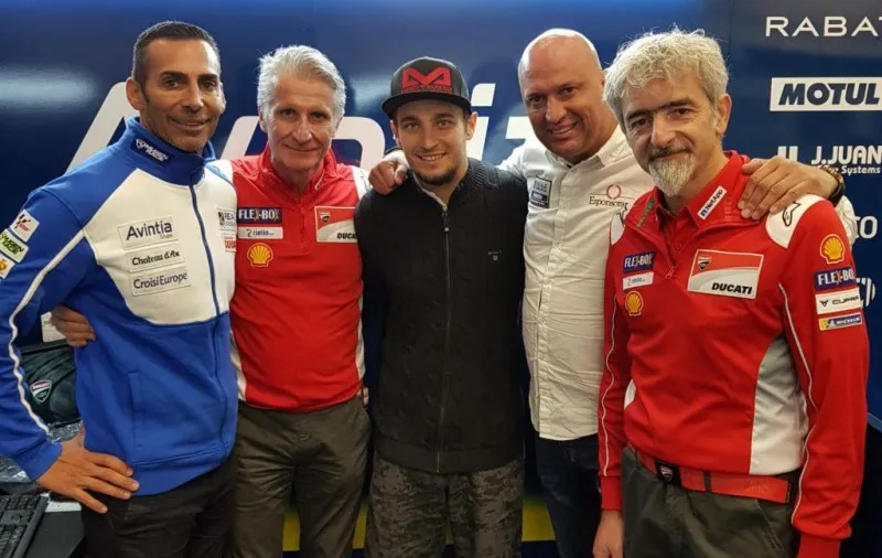 img 20180904 wa0002 fotor 1024x648 e1536134437923